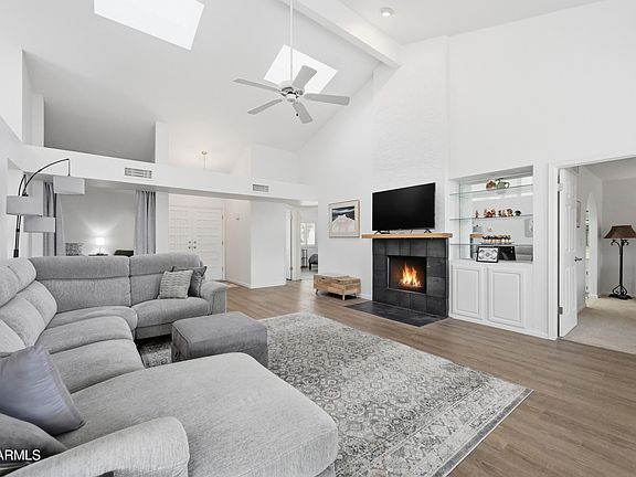 4th image of 6315 E KELTON Lane