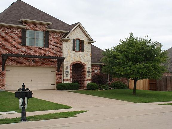 3rd image of 420 Meandering Creek Dr