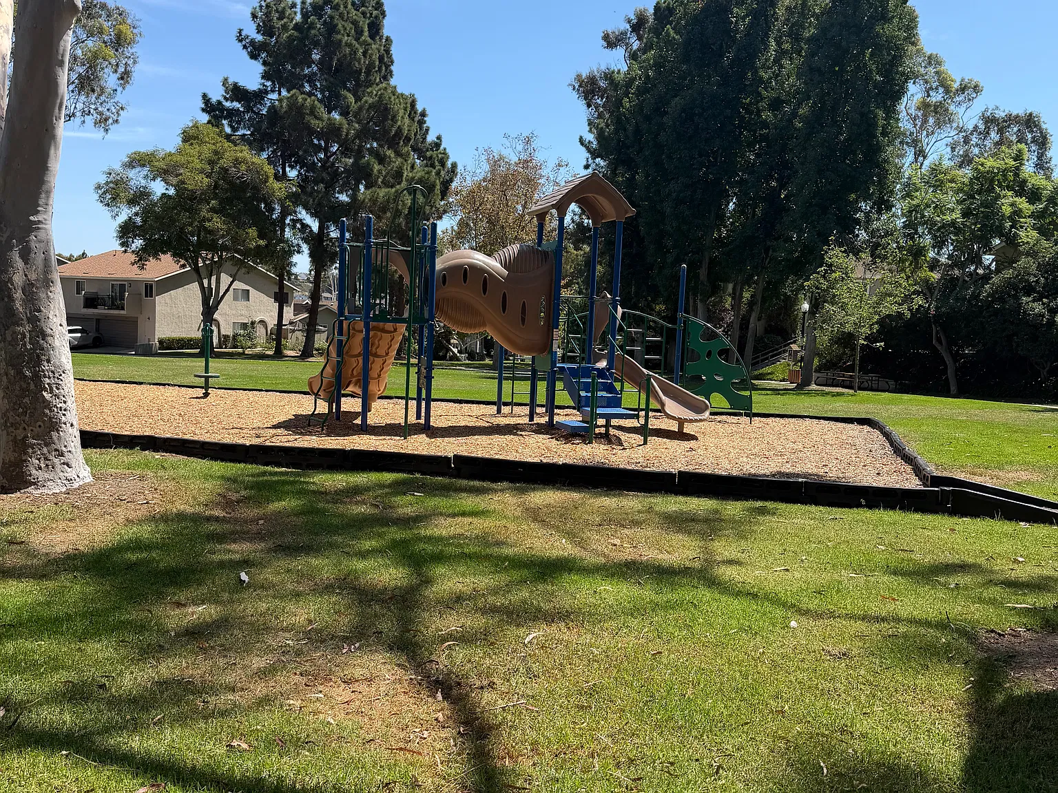 4185 Camino Islay — Photo 3