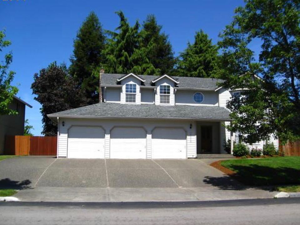 1st image of 15506 SE 15th St
