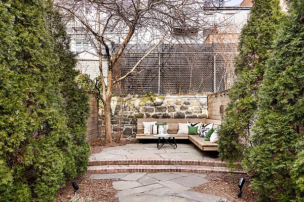 Sold by Compass | media 12