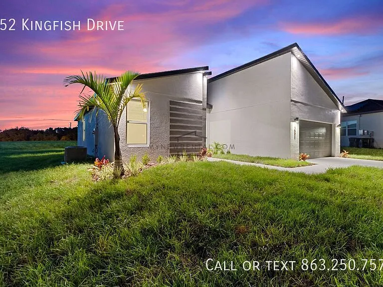 352 Kingfish Dr — Photo 8