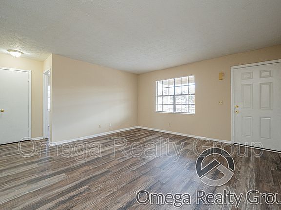 2nd image of 901 25th Ave APT A5