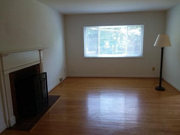 2nd image of 3312 Potterton Dr