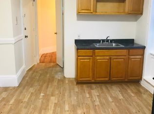 902 West St APT 3L, Union City, NJ 07087