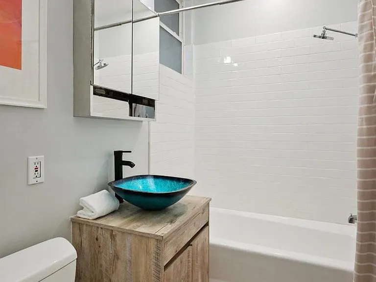 1800 Turk St #101 — Photo 10