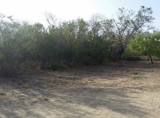 1910 N Siesta Ln, Zapata, TX 78076