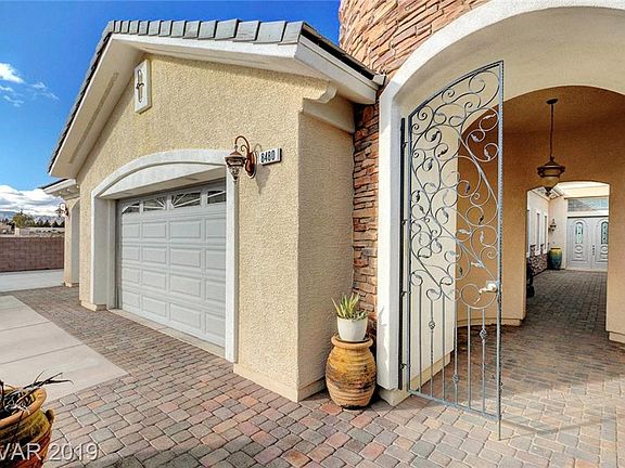 3rd image of 8480 Royalston Falls Ct