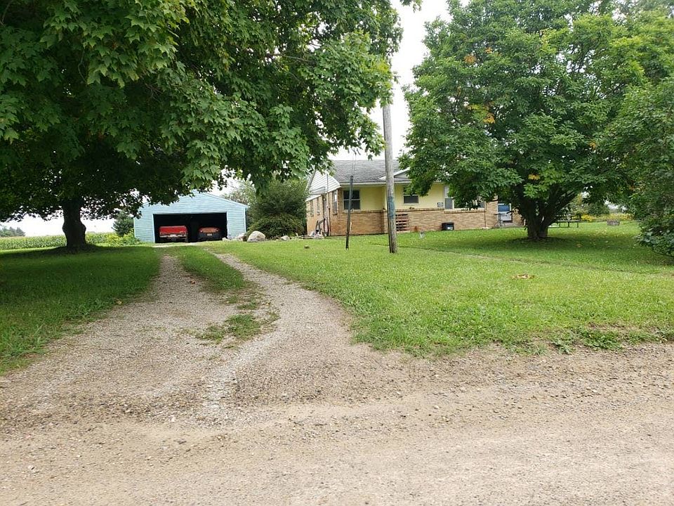 1st image of 10814 E Eaton Hwy