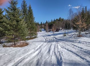 315 Chickering Rd, East Montpelier, VT 05651