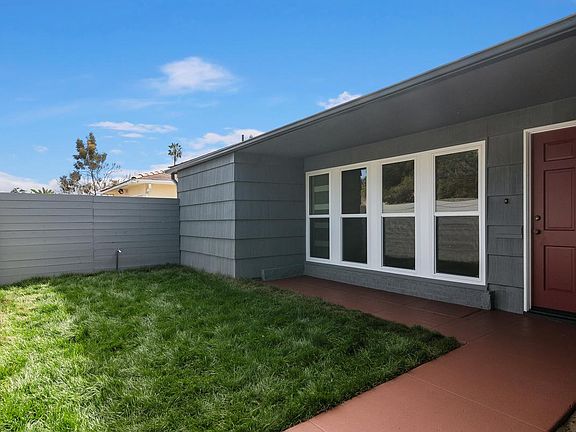 2nd image of 1755-57 Catalina Blvd