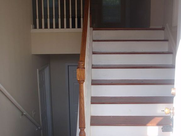 3rd image of 1170 Chris Lake Dr