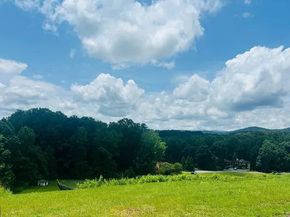 7B Strada Valdichiana, Dahlonega, GA 30533