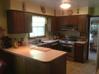 5th image of 7270 W Ronrick Pl