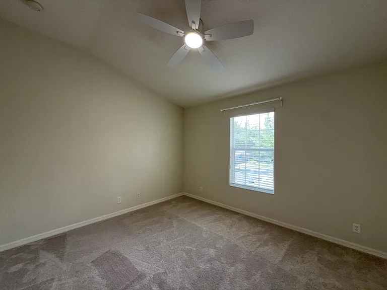 9818 Fan Palm Way #1 — Photo 12
