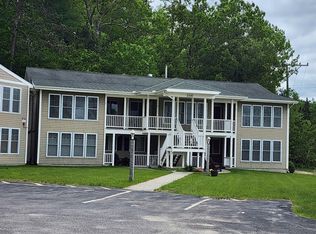 1330 Lake St, Bristol, NH 03222