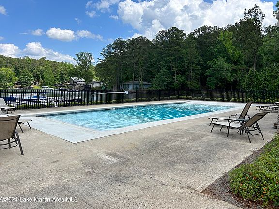 4th image of LOT 1 Williamson Trce