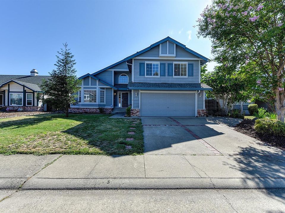 1st image of 2313 Aldridge Ln