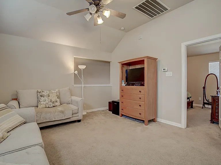 2832 Gooseberry Dr — Photo 29