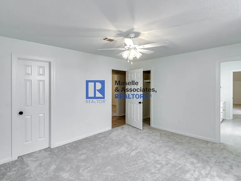 200 Cripple Creek Rd — Photo 56