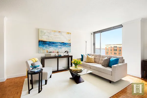 Sold by Halstead Real Estate | media 1