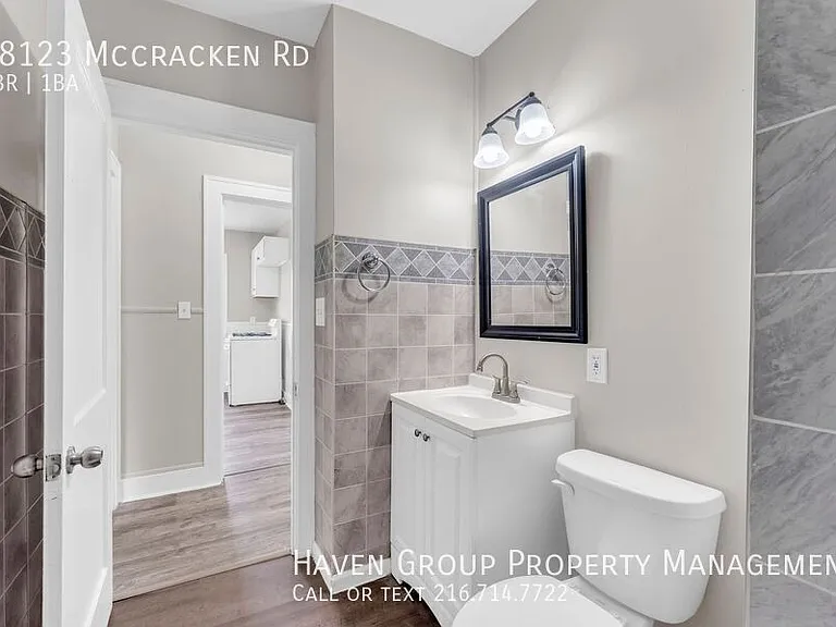 18123 McCracken Rd — Photo 16