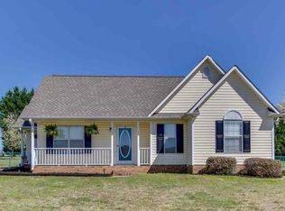 113 Highland Ridge Trl, Boiling Springs, SC 29316