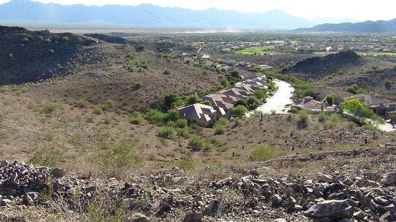 1st image of 16201 S Mountain Stone Trl