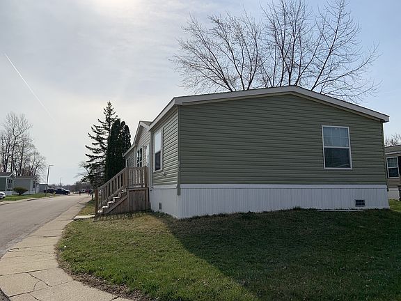 2nd image of 1250 Strandwyck Dr #380
