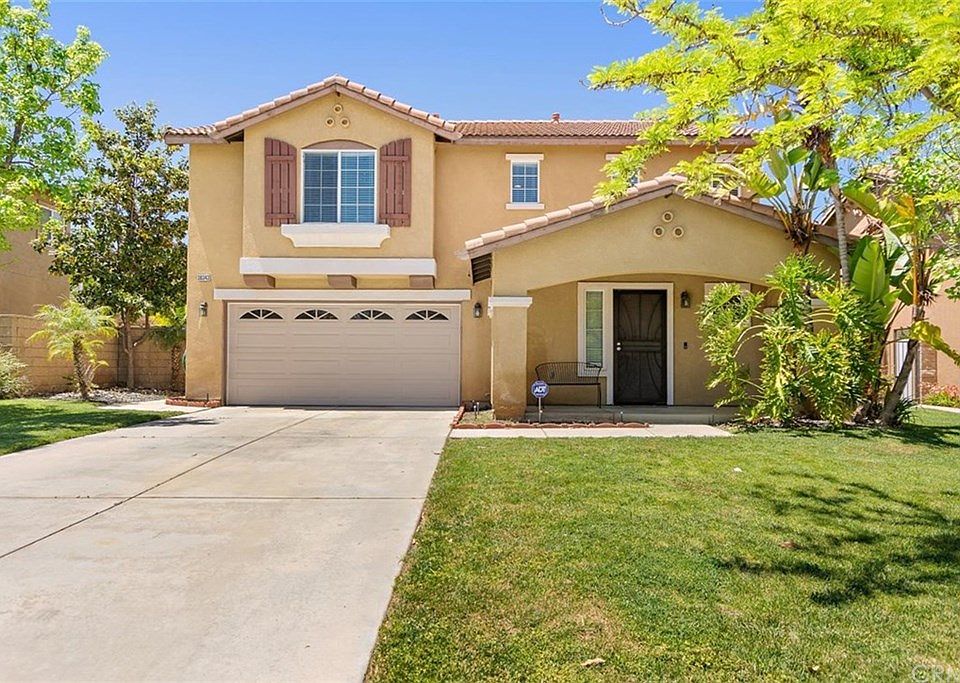 1st image of 38343 Applewood Ct