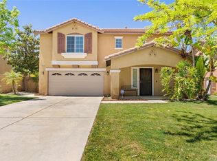 38343 Applewood Ct, Murrieta, CA 92563