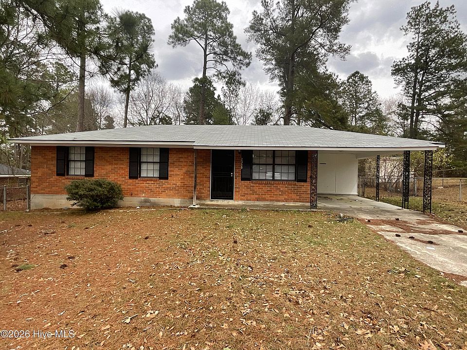 1st image of 2338 Helsinki Dr