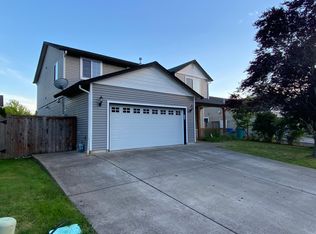 1303 NW 10th St, Battle Ground, WA 98604