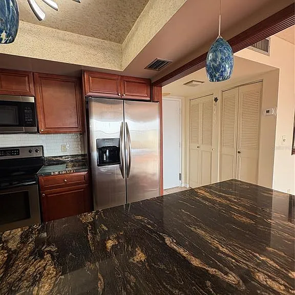 5220 Brittany Dr S #803 — Photo 8