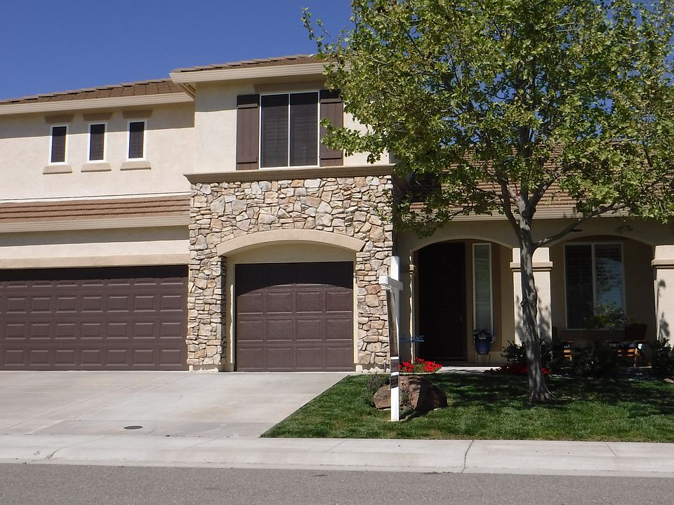 1st image of 2423 Everley Cir