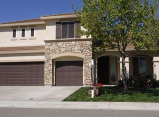 2423 Everley Cir., Roseville, CA
