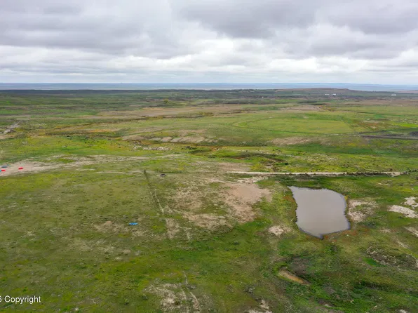 0 Us Highway 16, Osage, WY 82723