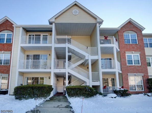 511 Red Crest Ln 511 Somerville Nj 08876 Mls 3683407 Zillow