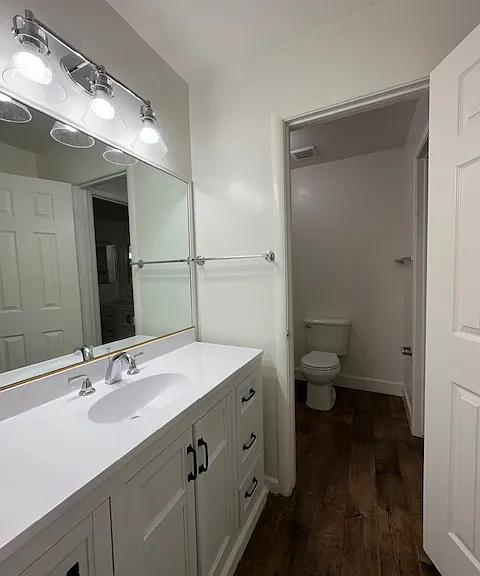 5421 El Camino Ave #22 — Photo 17