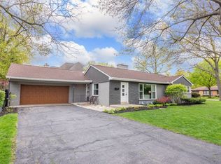 15 W Orchard St, Arlington Heights, IL