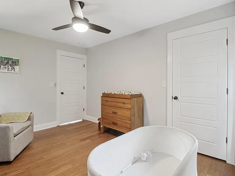 947 Delmar Ave SE — Photo 28