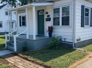 735 Erie St, Chillicothe, OH