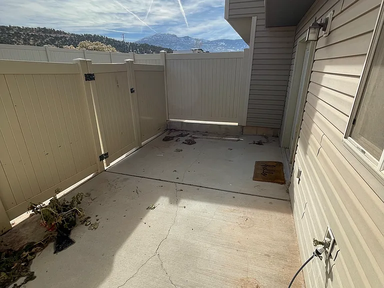 340 W 1425 N #75 — Photo 21