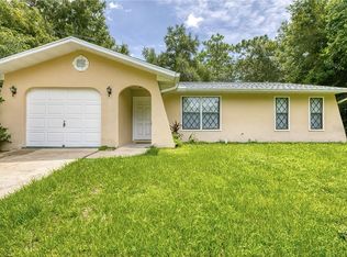 726 Newton Ave, Inverness, FL 34452