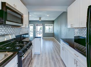 805 Diamond St, Redondo Beach, CA 90277