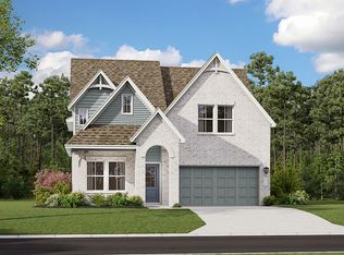 3315 Everett, Kyle, TX 78640