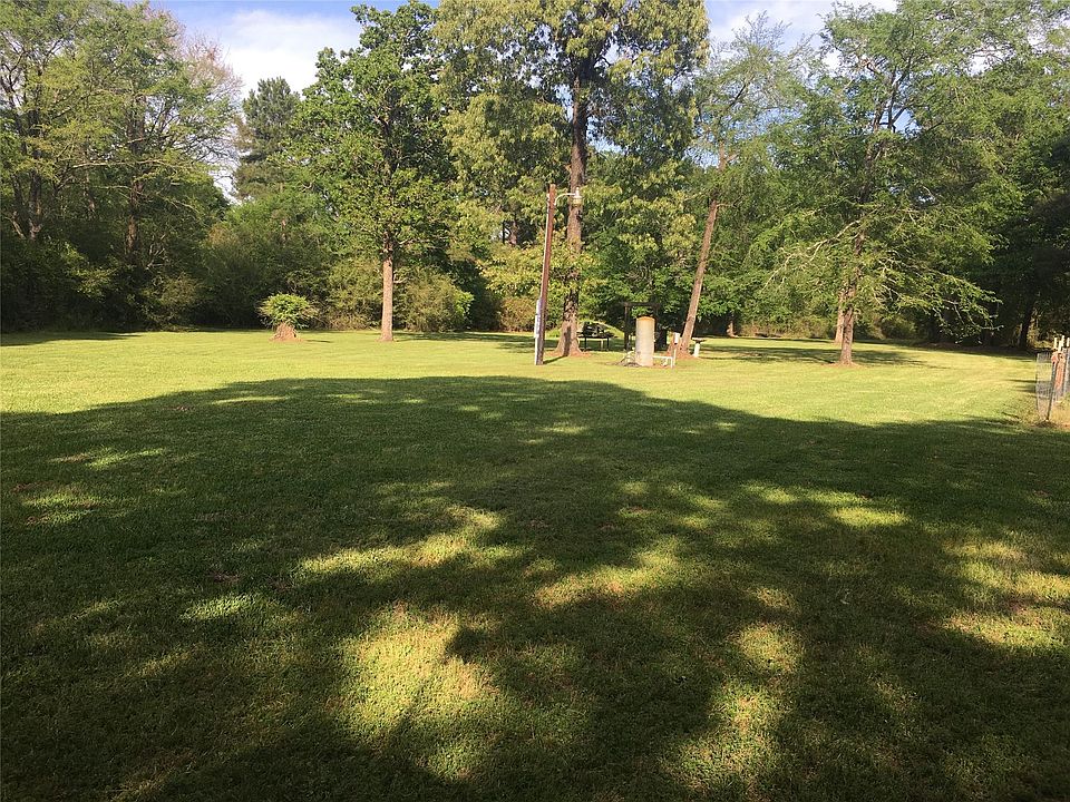 1st image of 2160 Bowler Rd