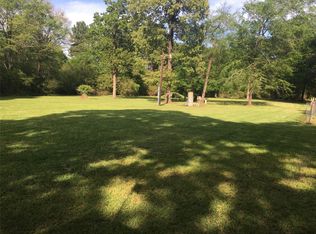 2160 Bowler Rd, Waller, TX 77484