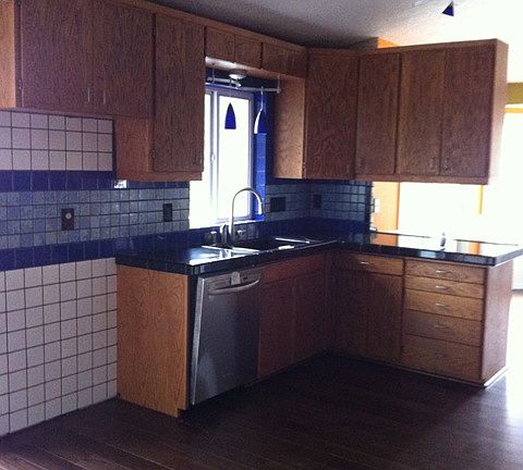 4th image of 114 Roley Ct