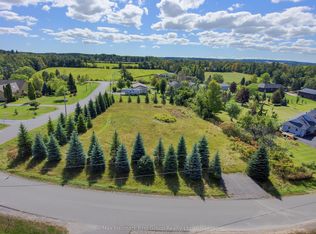 LOT 26 Grandview Ct, Quinte West, ON K0K3E0